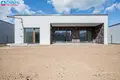 Dom 152 m² Wilno, Litwa