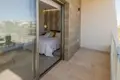 3 bedroom house 127 m² Pilar de la Horadada, Spain