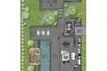 Villa 4 pièces 484 m² Thalang, Thaïlande