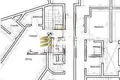 Appartement 1 chambre  Swieqi, Malte