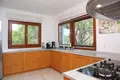 4-Schlafzimmer-Villa 390 m² Kassandra Municipality, Griechenland