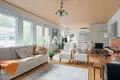Casa  Helsinki sub region, Finlandia