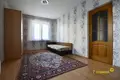 Квартира 2 комнаты 50 м² Минск, Беларусь