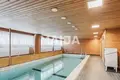 Wohnung 3 zimmer 60 m² Verwaltungsgemeinschaft Helsinki, Finnland