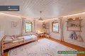 House 115 m² Naujatriobiai, Lithuania