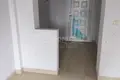 Дом 4 спальни 113 м² Афитос, Греция