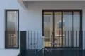 Appartement 1 chambre 58 m² Limassol, Chypre