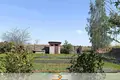 Haus 54 m² Navapolski sielski Saviet, Belarus