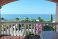 Hotel 570 m² Opcina Vir, Chorwacja