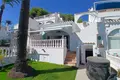 2 bedroom house 79 m² Orihuela, Spain
