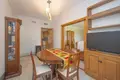 3 bedroom house 169 m² Benalmadena, Spain