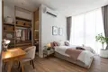 4-Schlafzimmer-Villa 396 m² Rawai, Thailand
