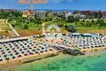 1 bedroom apartment 37 m² Ravda, Bulgaria