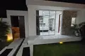 Villa de 5 habitaciones 282 m² Kerobokan Kelod, Indonesia