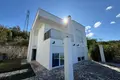 3 bedroom house 150 m² Brca, Montenegro