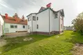 Chalet 210 m² Maladetchna, Bélarus