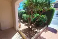 2 bedroom apartment 104 m² Limassol, Cyprus
