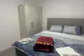 Dom 2 pokoi 77 m² Krimovice, Czarnogóra