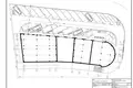 Квартира 1 комната 40 м² Relleu, Испания