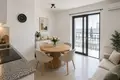 Apartamento 3 habitaciones 57 m² Poznan, Polonia