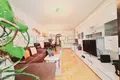 Квартира 2 комнаты 76 м² Город Загреб, Хорватия
