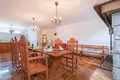 Hotel 531 m² en Galizana, Croacia