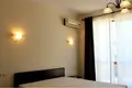 Dom 3 pokoi 108 m² Sweti Włas, Bułgaria
