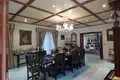 Haus 9 Schlafzimmer 1 100 m² Mijas, Spanien