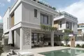 Villa 160 m² Ayia Napa, Cyprus