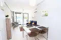 Mieszkanie 2 pokoi 69 m² Orihuela, Hiszpania