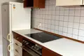 Квартира 2 комнаты 58 м² в Сопоте, Польша