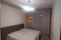 Wohnung 3 zimmer 135 m² Bashkia Vlore, Albanien
