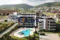 Квартира 2 комнаты 61 м² Святой Влас, Болгария