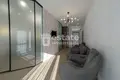 2 room apartment 60 m² in Batumi, Georgia