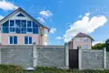 Haus 284 m² Evenkiysky Rayon, Russland
