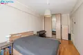 Mieszkanie 2 pokoi 55 m² Kowno, Litwa