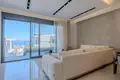 3 bedroom house 155 m² Polychrono, Greece