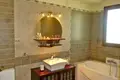 Villa 8 zimmer 446 m² Eretria Municipality, Griechenland