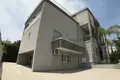 villa de 7 chambres 700 m² Limassol, Chypre
