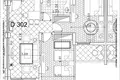 Mieszkanie 3 pokoi 110 m² Hurghada, Egipt