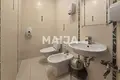 Офис 2 115 м² Талси, Латвия