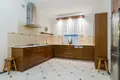 4 room house 157 m² Marki, Poland