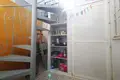Дом 2 комнаты 56 м² Торревьеха, Испания