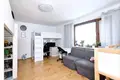 Haus 4 zimmer 220 m² Warschau, Polen