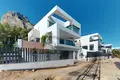 3 bedroom villa 293 m² Polop, Spain