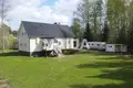 5 bedroom house 240 m² Vaajakoski, Finland