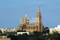 3 bedroom townthouse  Għajnsielem, Malta