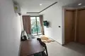 Apartamento 2 habitaciones 32 m² Bang Sare, Tailandia
