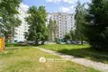 Квартира 1 комната 33 м² Минск, Беларусь