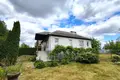 Дом 193 м² Брест, Беларусь